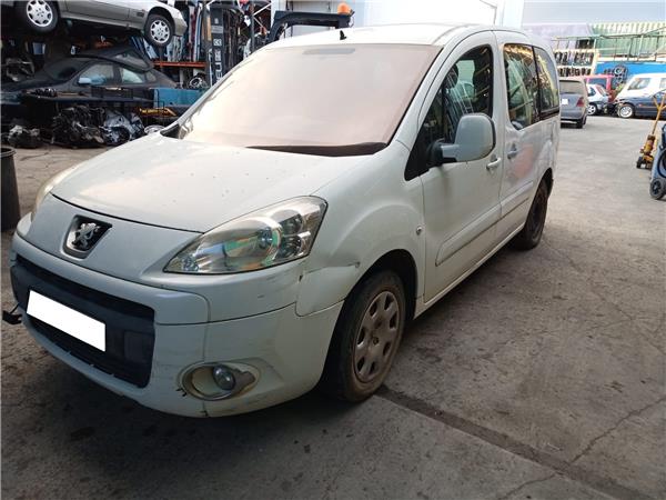 FOTO VEHICULO