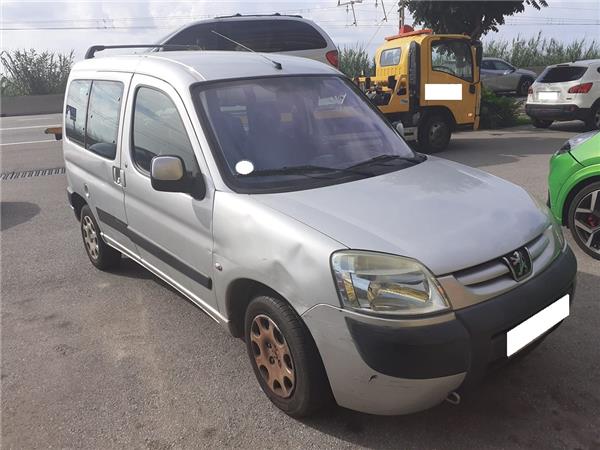 FOTO VEHICULO