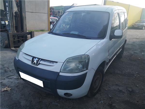 FOTO VEHICULO
