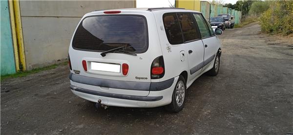 FOTO VEHICULO