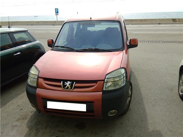 FOTO VEHICULO