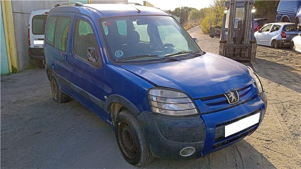FOTO VEHICULO