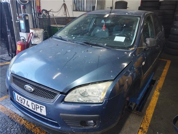 Nucleo Abs Ford FOCUS II 1.6 TDCi