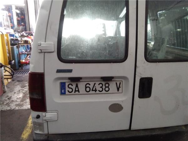 FOTO vehiculofiati scudo (222)(1995->)
