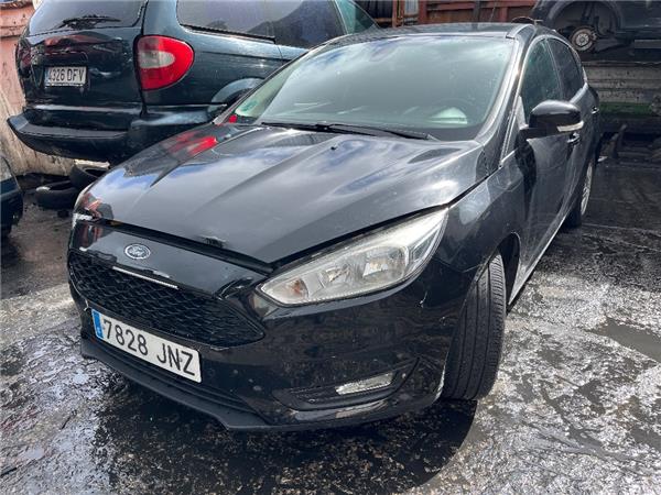 Nucleo Abs Ford Focus Berlina 1.0