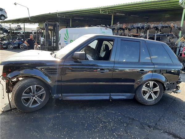 FOTO VEHICULO