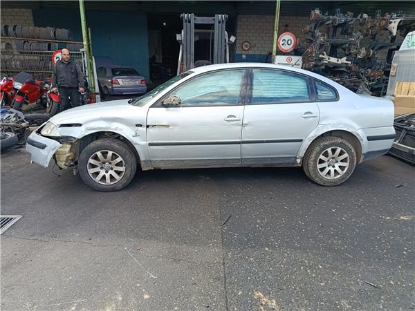 FOTO VEHICULO