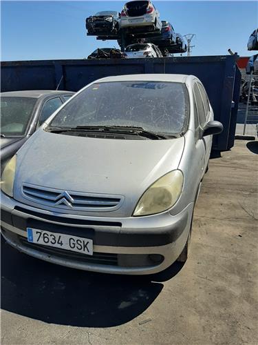 FOTO VEHICULO