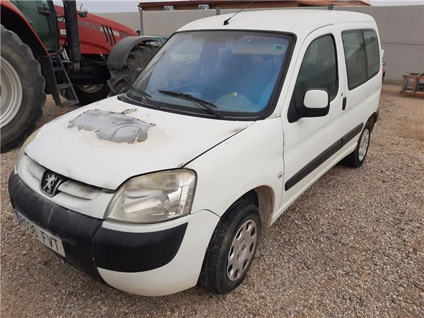 FOTO VEHICULO