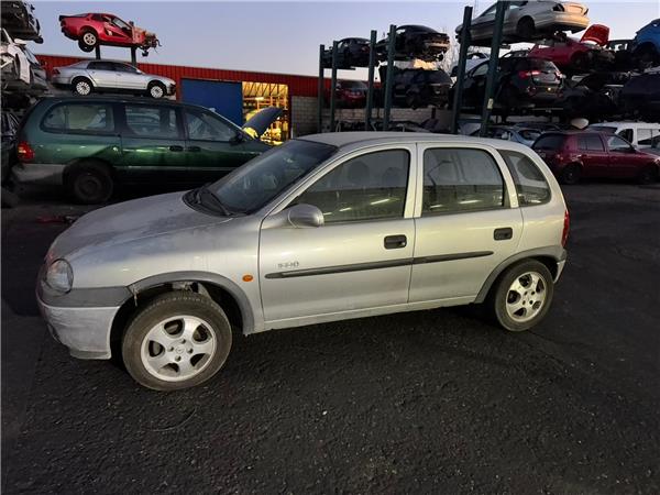 FOTO VEHICULO