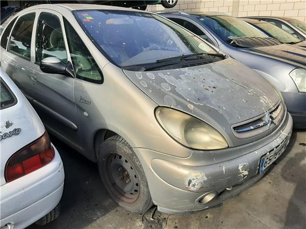 FOTO VEHICULO