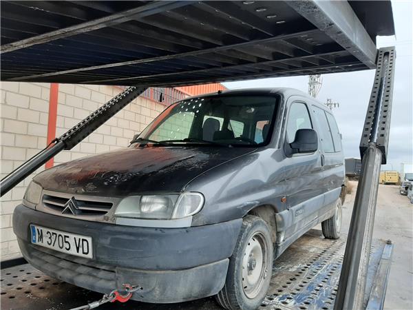 FOTO VEHICULO