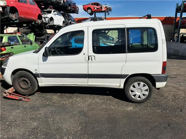 FOTO VEHICULO