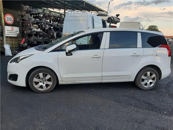 FOTO VEHICULO