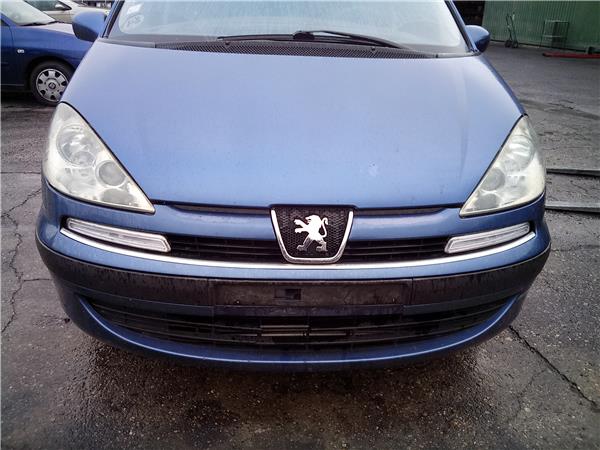 Nucleo Abs Peugeot 807 2.2 ST