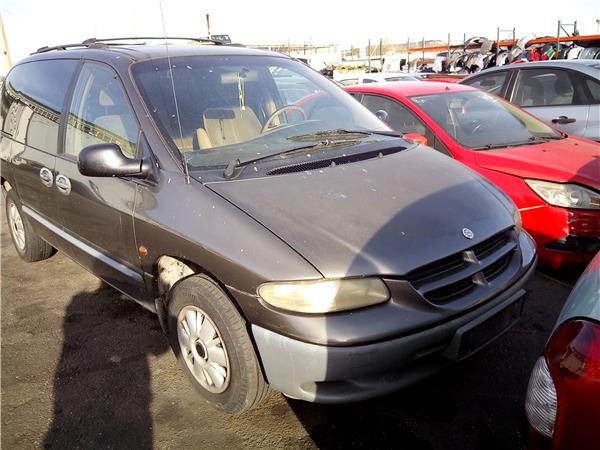 Nucleo Abs Chrysler Voyager GS 2.5 TD