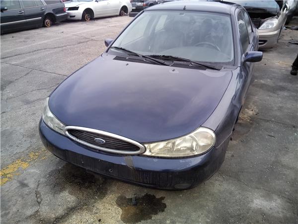 Centralita Abs Ford MONDEO II 2.5