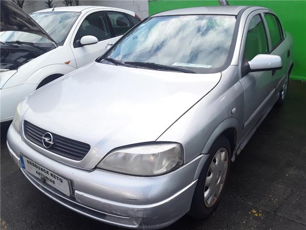 Nucleo Abs Opel Astra G Berlina 1.6