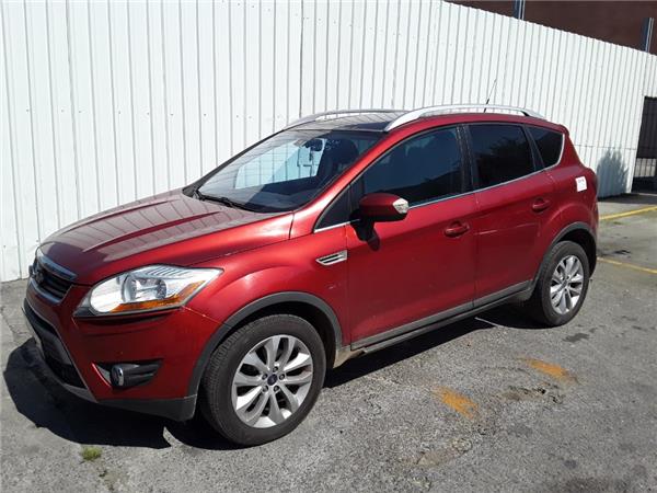 Cuadro Completo Ford Kuga 2.0 Trend