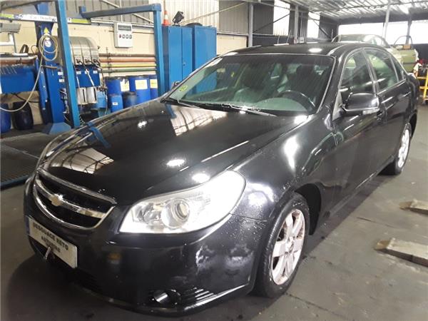 Nucleo Abs Chevrolet Epica 2.0 LT