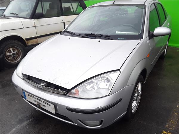 Nucleo Abs Ford Focus Berlina 1.8