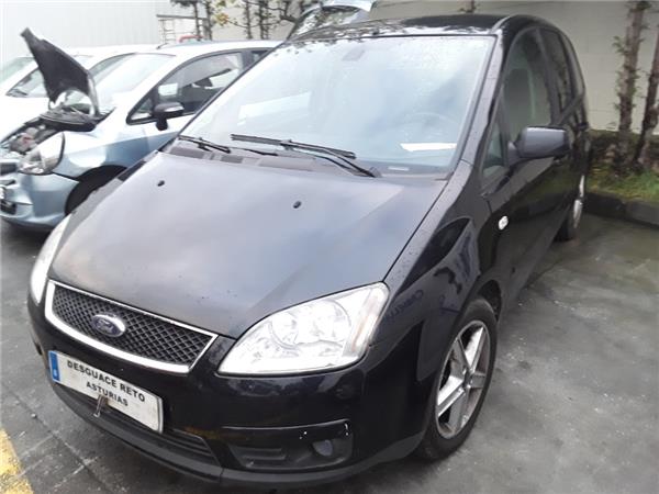 Nucleo Abs Ford Focus C-MAX 1.8
