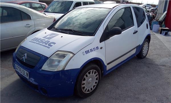 FOTO vehiculocitroenc2 (2003->)