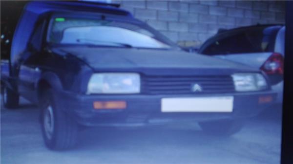 FOTO vehiculocitroenc15 (1985->)