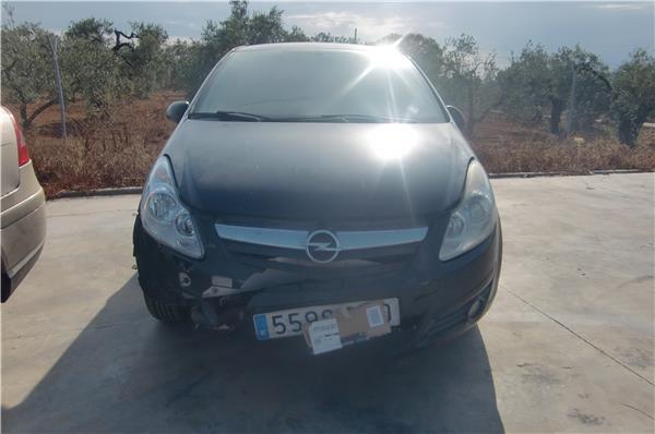 FOTO vehiculoopelcorsa d (2006->)