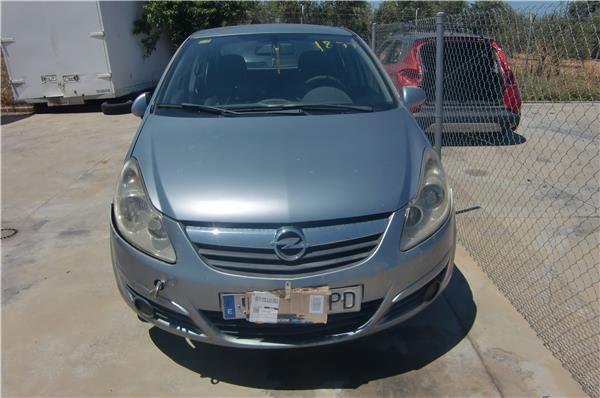 FOTO vehiculoopelcorsa d (2006->)
