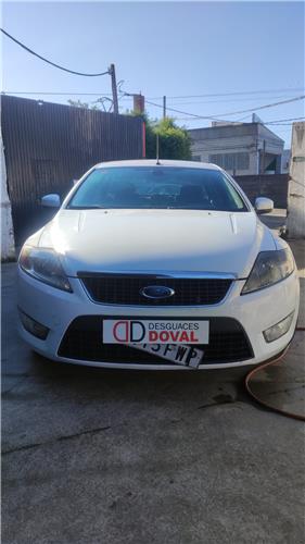 Centralita Luces Ford MONDEO IV 1.8