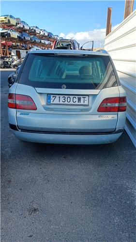 FOTO vehiculofiatstilo multi wagon (192)(2003->)