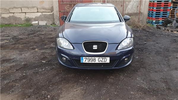 Anillo Airbag Seat Leon 1.6 Reference