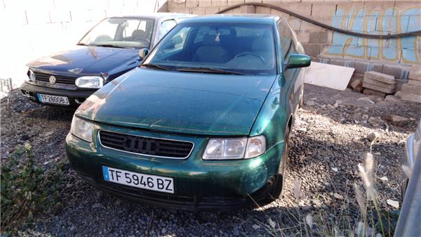 FOTO vehiculoaudia3 (8l)(1996->)