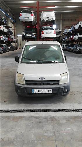 Catalizador Ford Tourneo Connect 1.8
