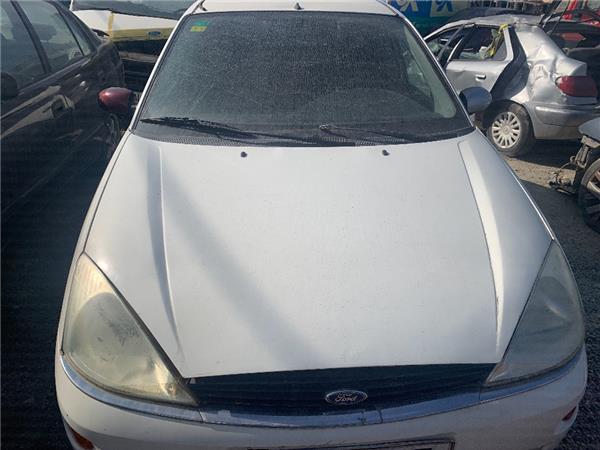 Nucleo Abs Ford Focus Berlina 1.8