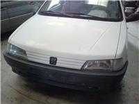 FOTO vehiculopeugeot106 (s1)(08.1991->03.1996)