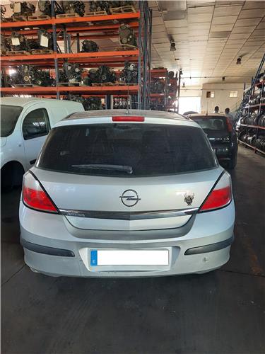 Culata Opel Astra H Berlina 1.4