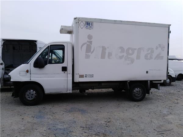 FOTO vehiculofiatducato ii camión (03.2002->)