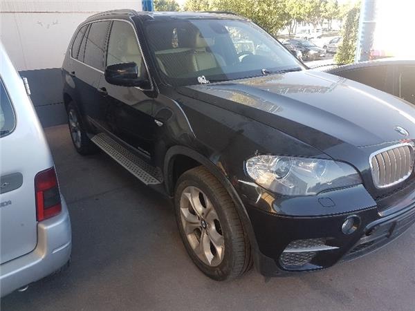 Bomba Combustible BMW Serie X5 3.0