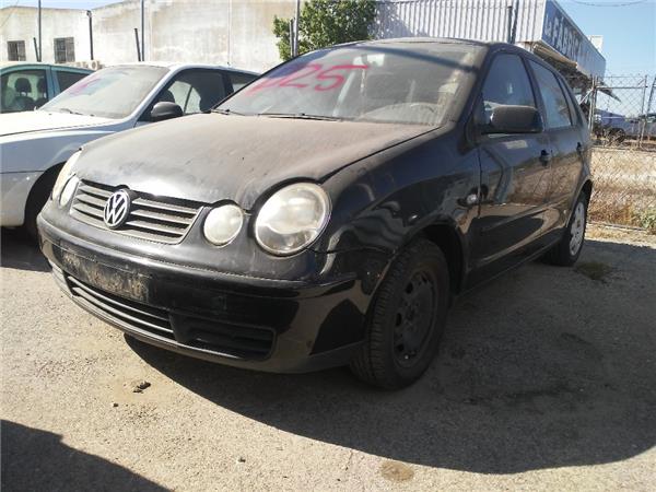 Nucleo Abs Volkswagen Polo IV 1.4