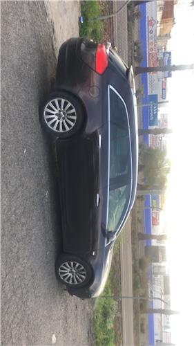 Nucleo Abs Opel Insignia Sports 2.0