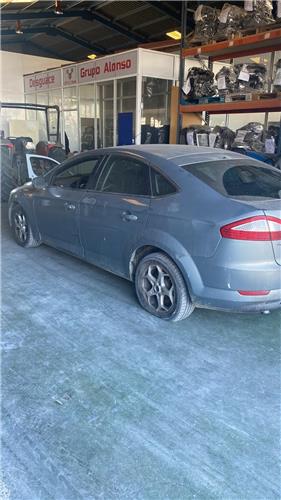 Motor Completo Ford Mondeo 1.8 Trend