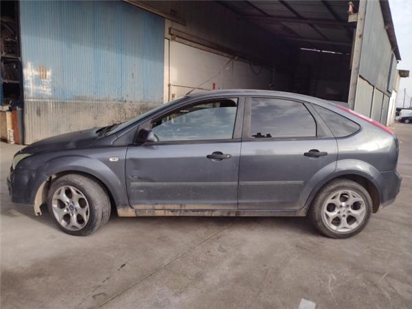 Nucleo Abs Ford Focus Berlina 1.6