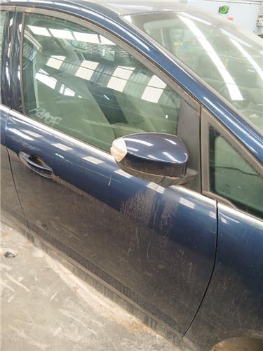 puerta delantera derecha ford c max cb7 2010