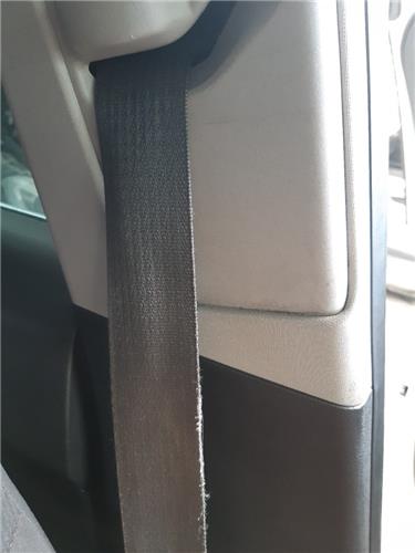 cinturon seguridad delantero izquierdo opel i