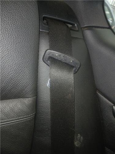 Cinturon Seguridad Trasero Izquierdo