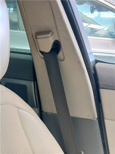 cinturon seguridad delantero izquierdo jaguar