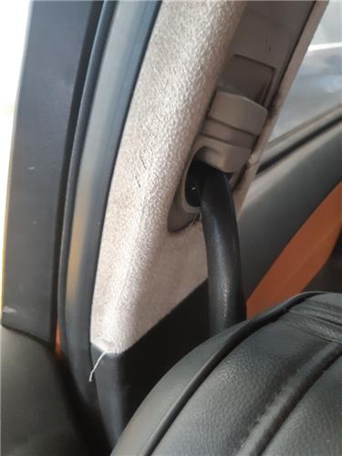 cinturon seguridad delantero derecho bmw seri