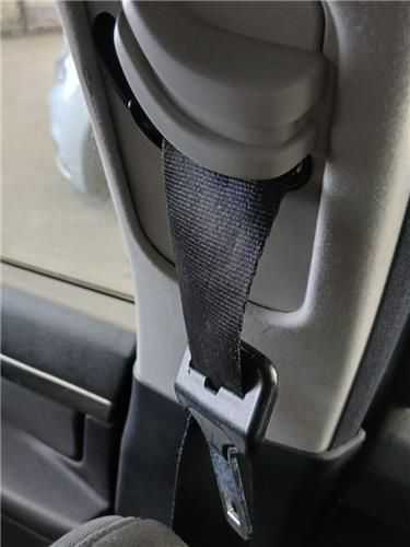 cinturon seguridad delantero derecho peugeot
